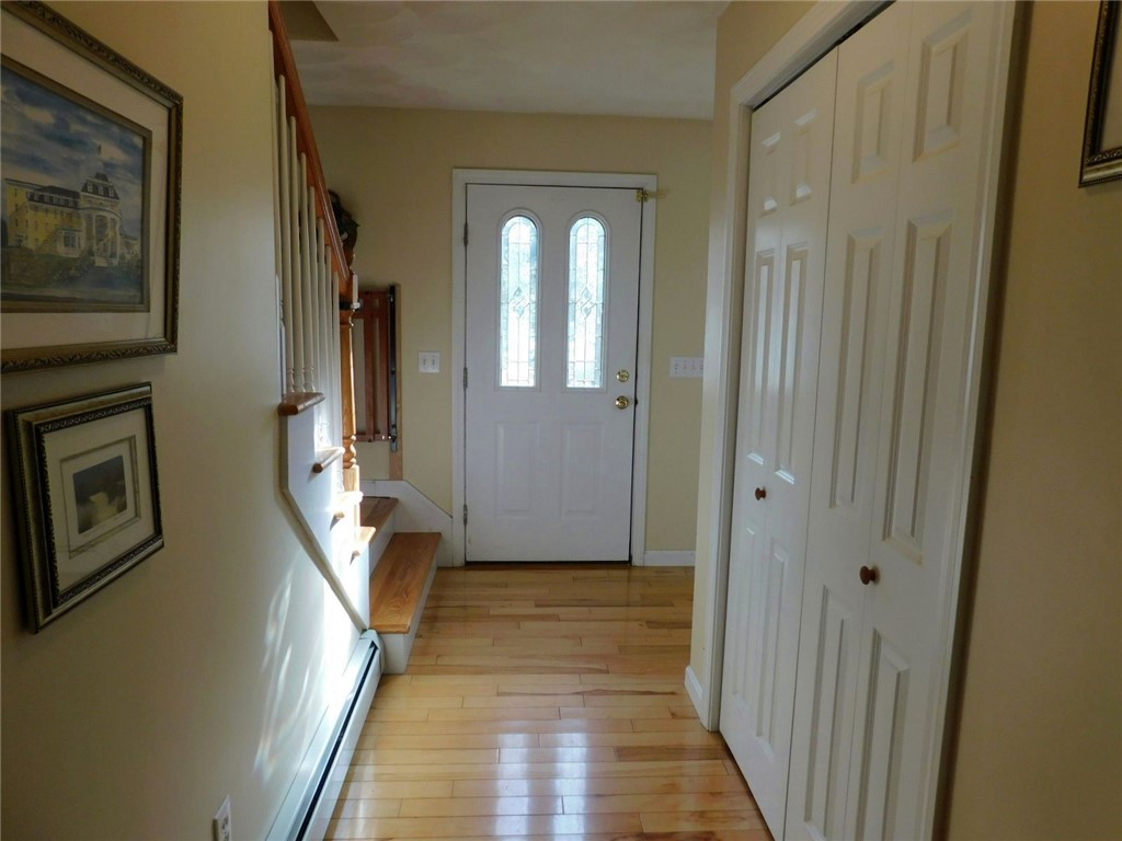 6 Cedar Crest Drive Westerly, RI 02891 - Photo 19 of 23