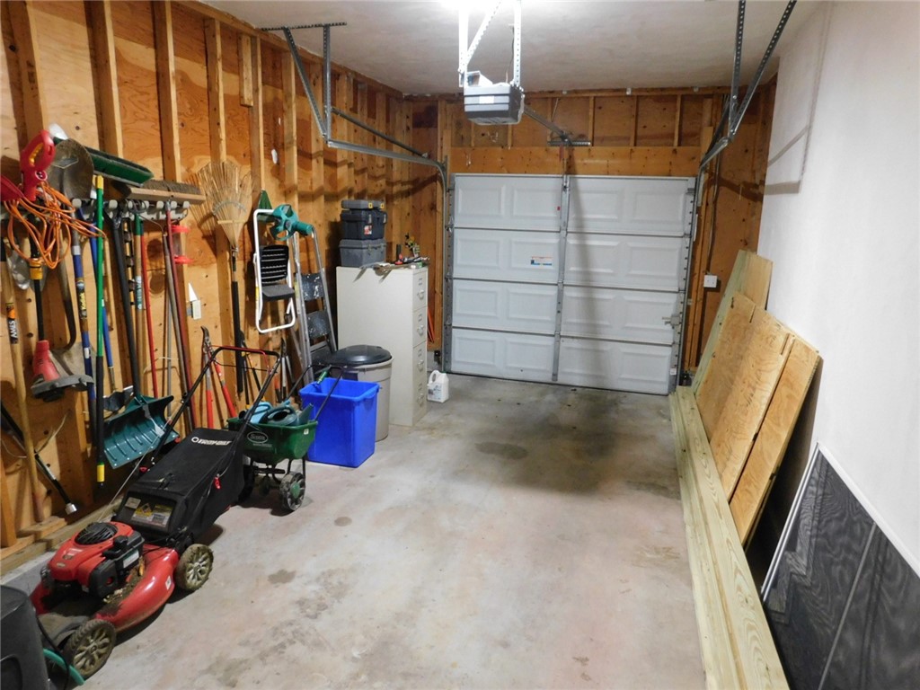 6 Cedar Crest Drive Westerly, RI 02891 - Photo 22 of 23