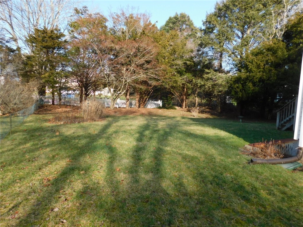 6 Cedar Crest Drive Westerly, RI 02891 - Photo 23 of 23