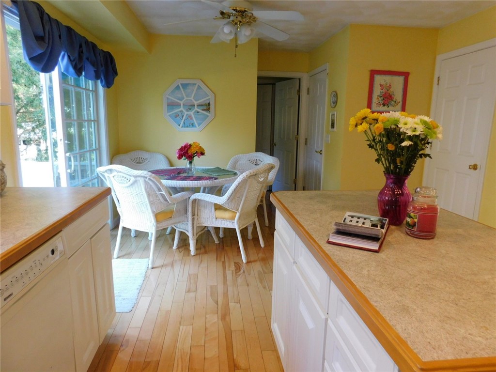 6 Cedar Crest Drive Westerly, RI 02891 - Photo 4 of 23