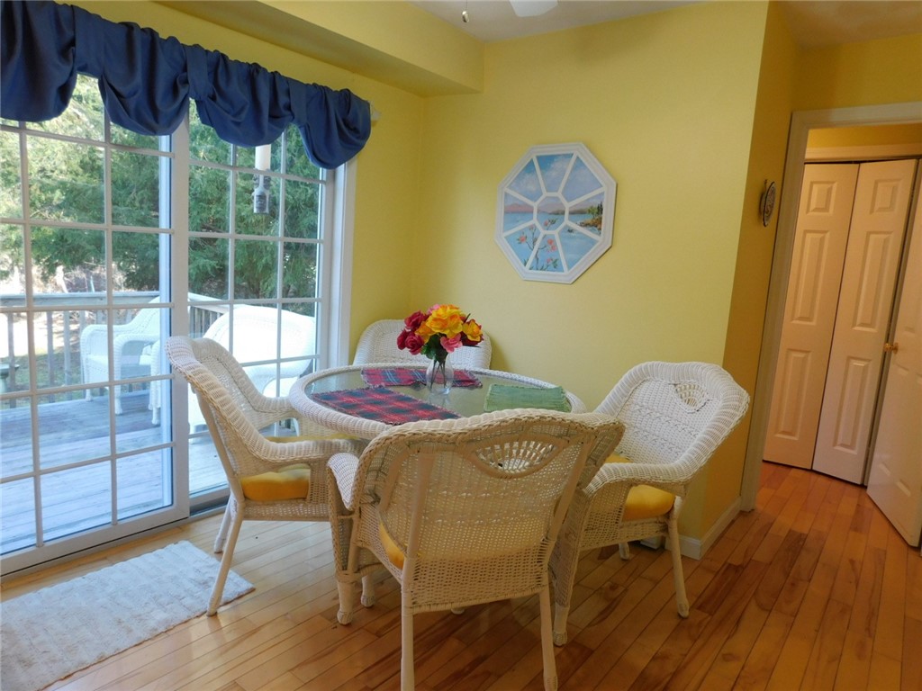 6 Cedar Crest Drive Westerly, RI 02891 - Photo 5 of 23