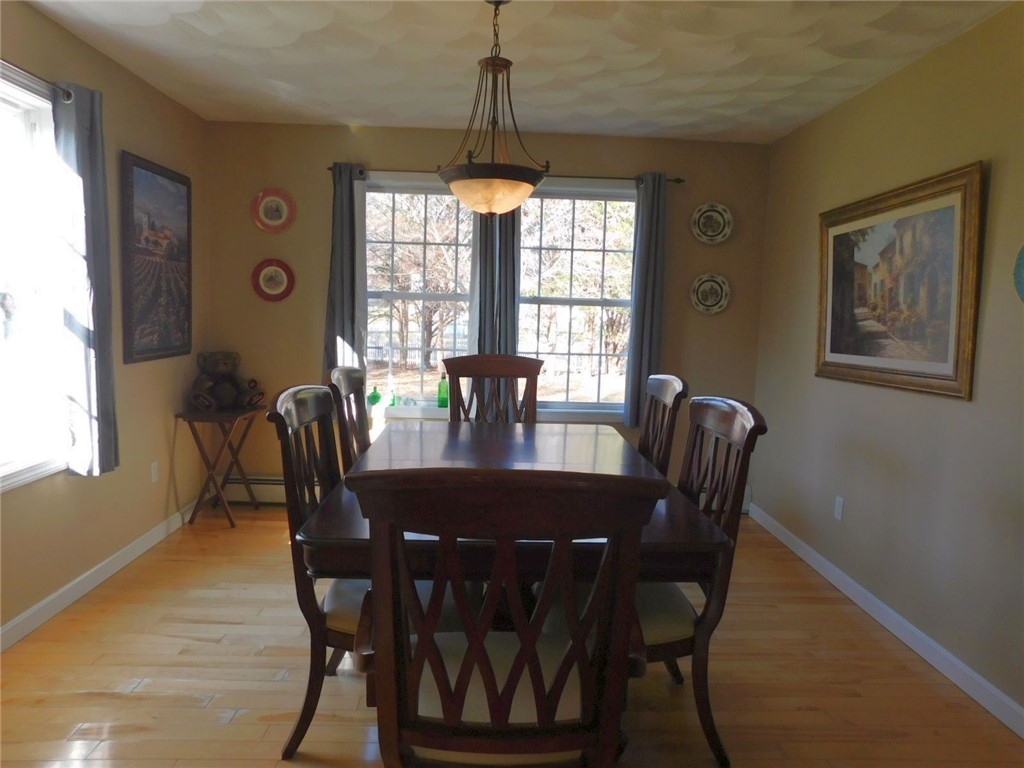 6 Cedar Crest Drive Westerly, RI 02891 - Photo 6 of 23