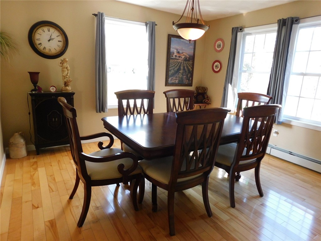 6 Cedar Crest Drive Westerly, RI 02891 - Photo 7 of 23