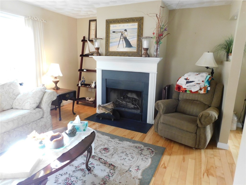 6 Cedar Crest Drive Westerly, RI 02891 - Photo 8 of 23