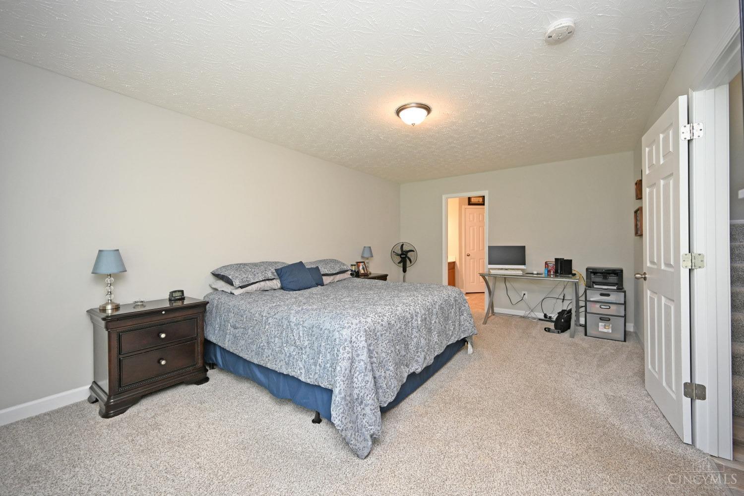 7145 Thompson Road Goshen, OH 45122 - Photo 25 of 49 Gallery Image 25