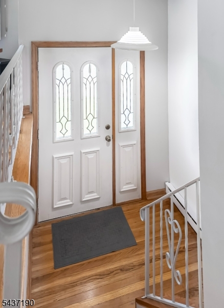 88 Shore Road Andover, NJ 07821 - Photo 4 of 50