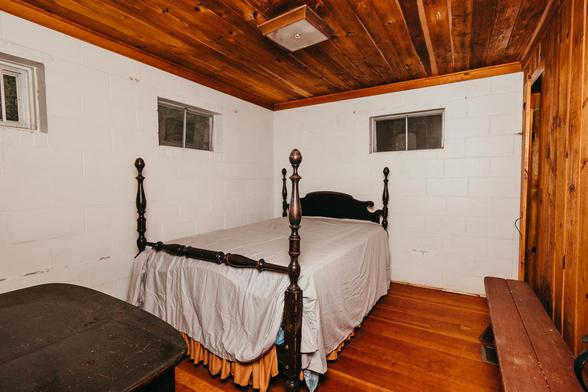 65 Pinecroft Road Harrison, ME 04040 - Photo 31 of 59 2-3_(2048)