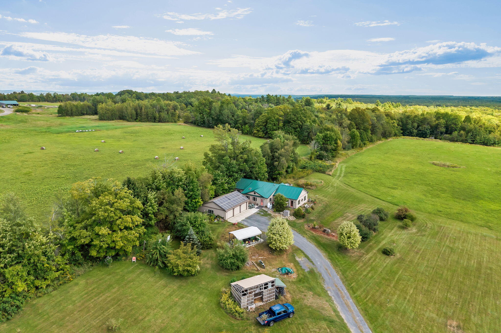 1610 Bangor Road Dover-Foxcroft, ME 04426 - Photo 64 of 78 60-web-or-mls-1610-bangor-rd