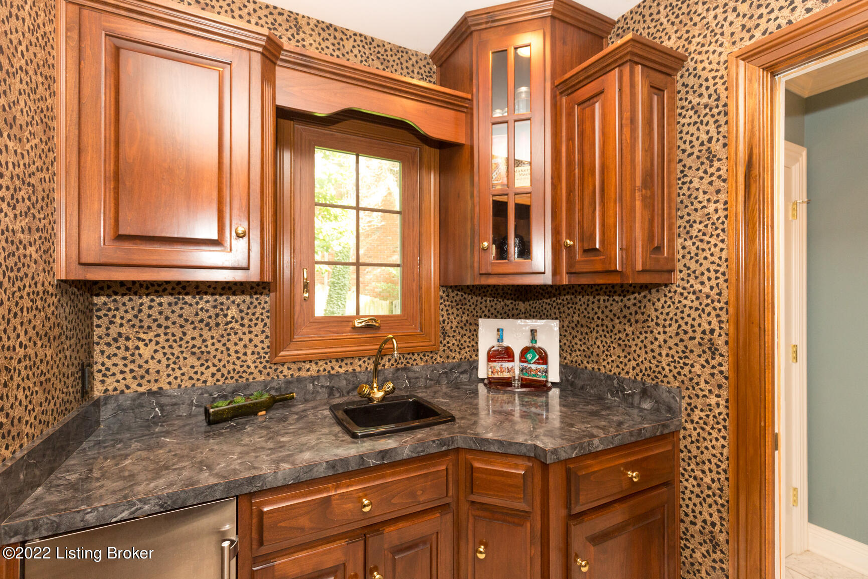 1520 Northwind Road Louisville, KY 40207 - Photo 38 of 114 1520 Northwind-34