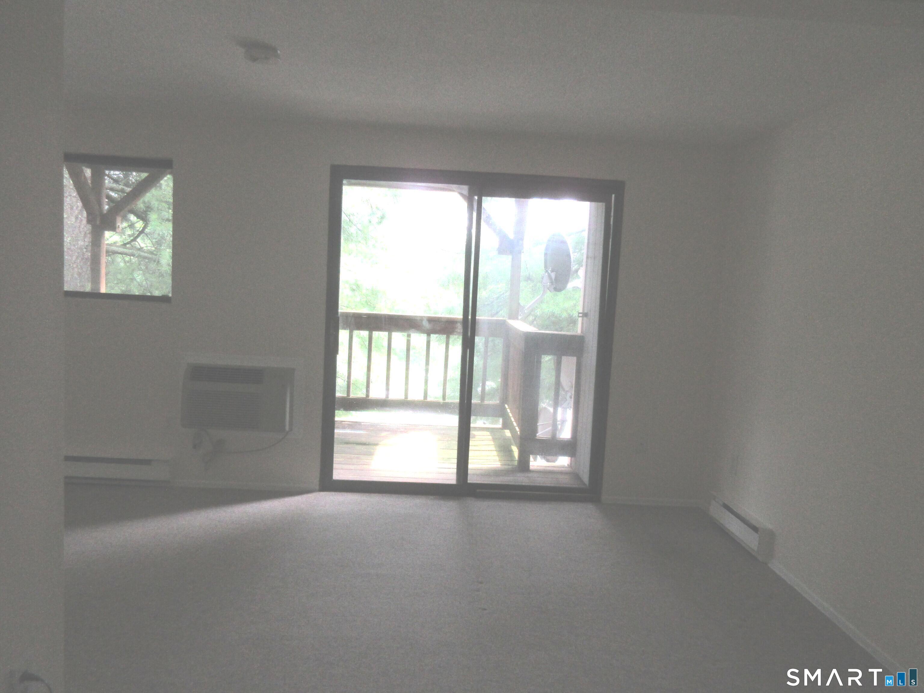 5 Nabby Road, Unit A56 Danbury, CT 06811 - Photo 3 of 12