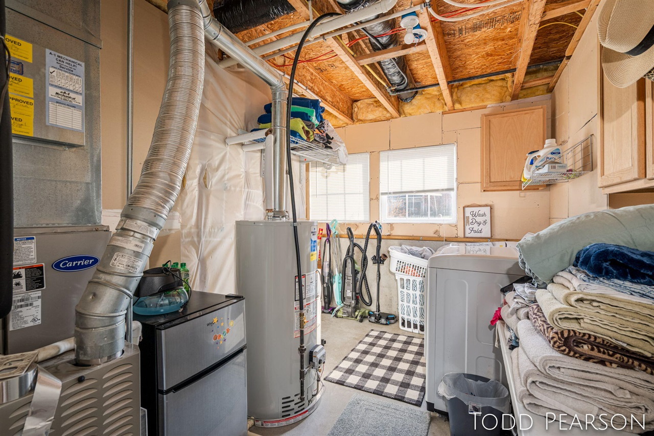 1627 Wales Road Southeast Lowell, MI 49331 - Photo 25 of 25 Gallery Image 25