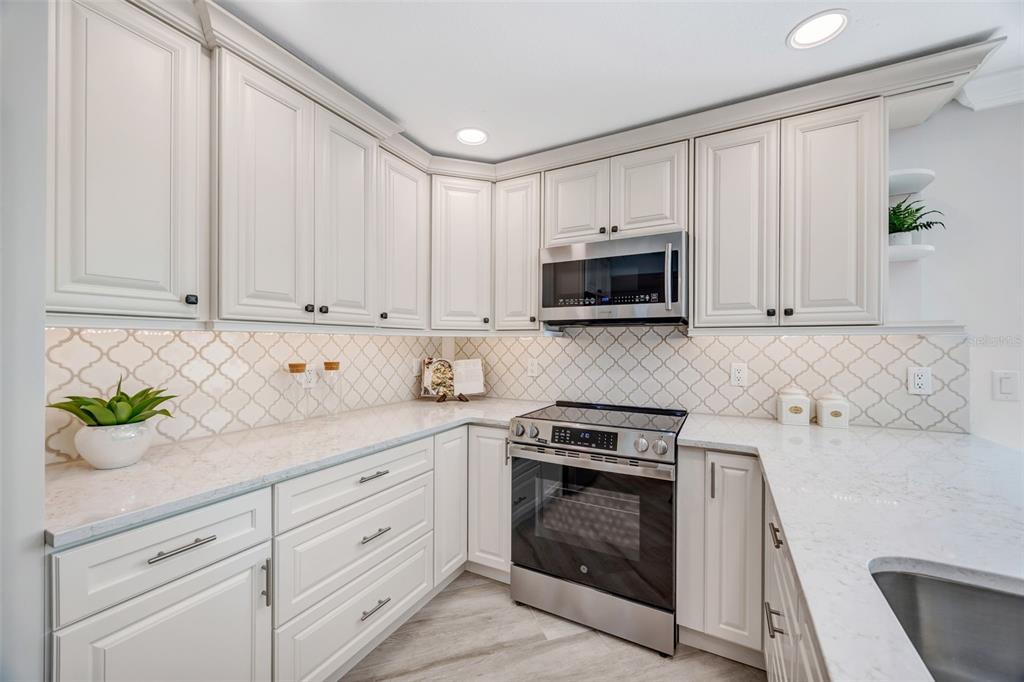 1 Windrush Boulevard, Unit 37 Indian Rocks Beach, FL 33785 - Photo 39 of 58