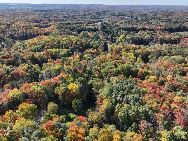 $29,000 | 0 Miller Avenue, Chaffee, NY 14030