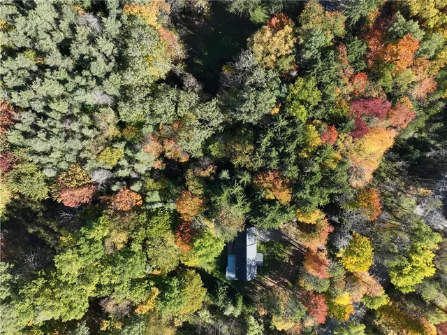 $29,000 | 0 Miller Avenue, Chaffee, NY 14030