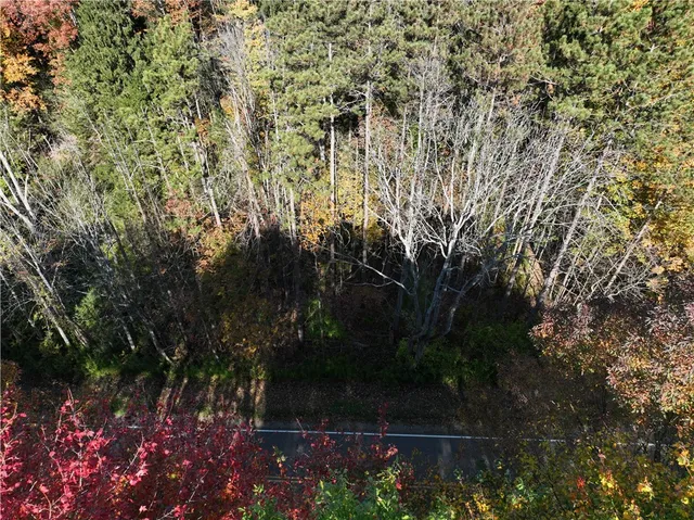 $29,000 | 0 Miller Avenue, Chaffee, NY 14030