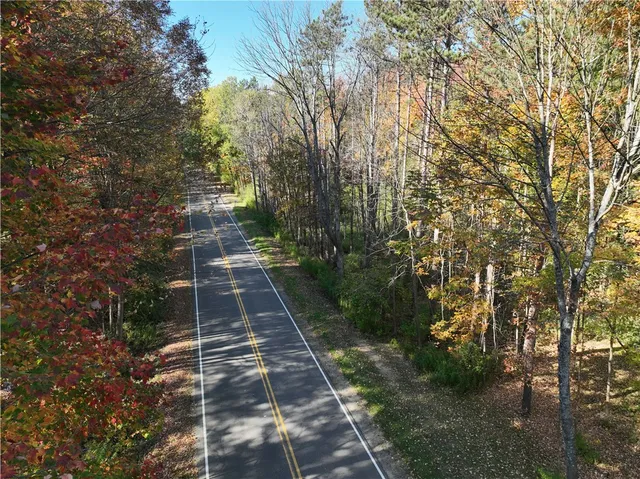 $29,000 | 0 Miller Avenue, Chaffee, NY 14030