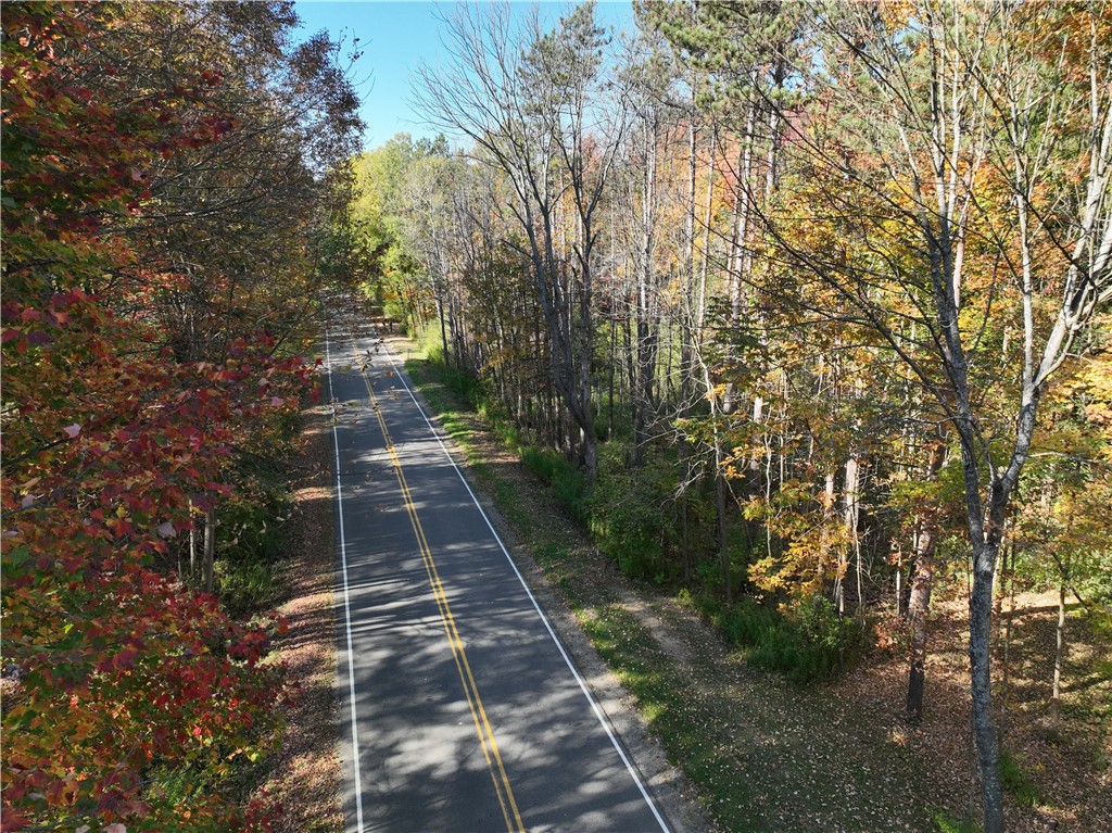 0 Miller Avenue Chaffee, NY 14030 - Photo 3 of 22