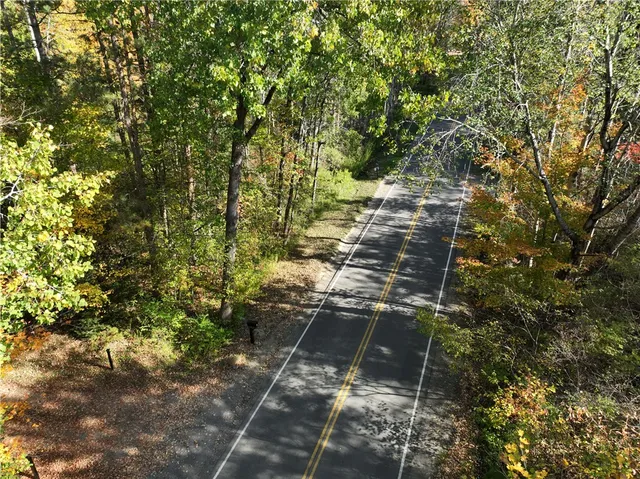 $29,000 | 0 Miller Avenue, Chaffee, NY 14030