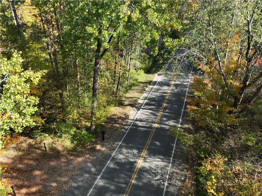 0 Miller Avenue Chaffee, NY 14030 - Photo 8 of 22