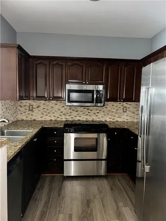 $234,900 | 1502 River Green Drive Northwest, Atlanta, GA 30327