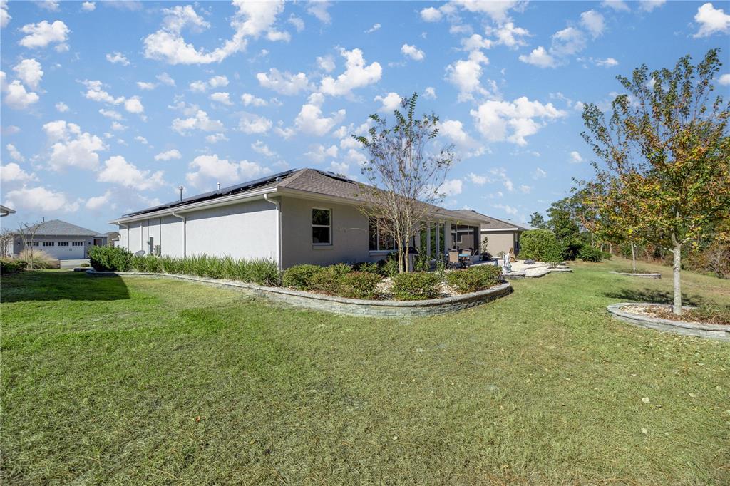 9343 Southwest 102nd Avenue Road Ocala, FL 34481 - Photo 34 of 38