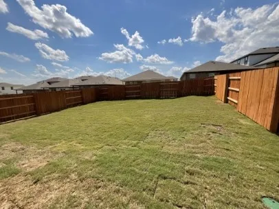 $1,895 | 2917 Bandolier Pass, Leander, TX 78641