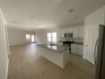 $1,895 | 2917 Bandolier Pass, Leander, TX 78641