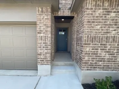 $1,895 | 2917 Bandolier Pass, Leander, TX 78641