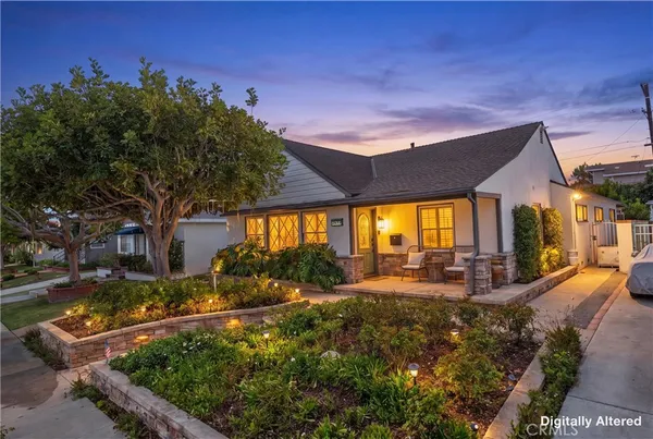 $1,150,000 | 2633 South Averill Avenue, San Pedro, CA 90731