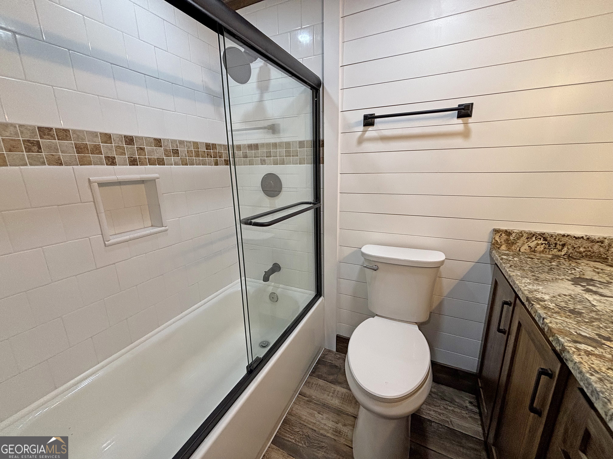 251 Walnut Road, Unit 4 Blairsville, GA 30512 - Photo 84 of 104