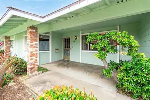 $450,000 | 150 East Fiesta Green, Port Hueneme, CA 93041