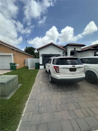 $1,100 | 13413 Southwest 281st Terrace, Unit 13413B, Homestead, FL 33033