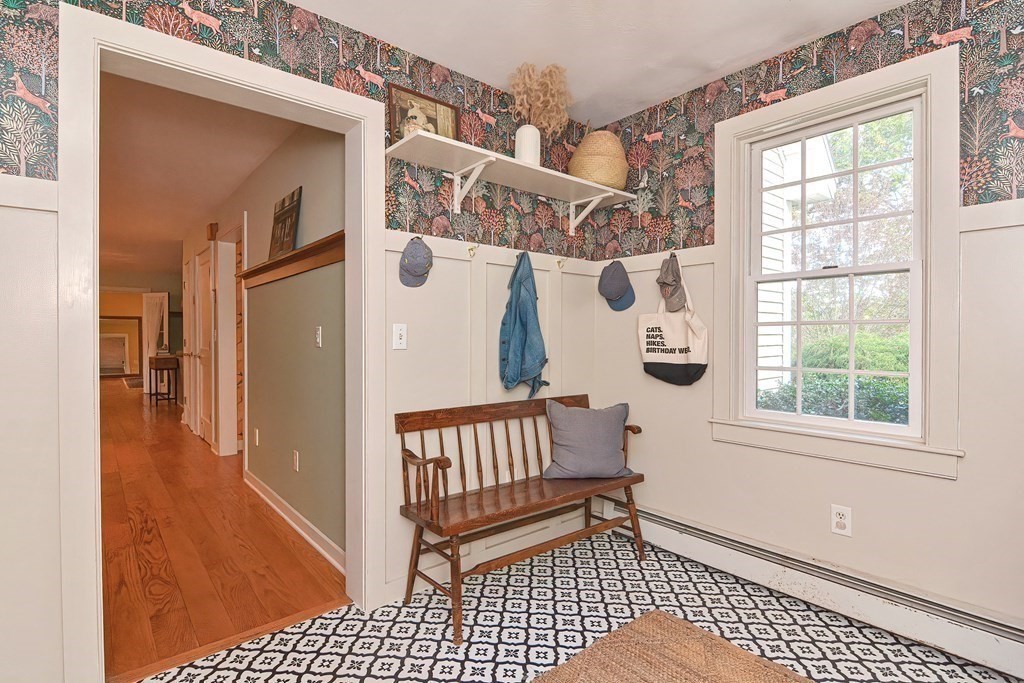 99 Moosehill Road Leicester, MA 01524 - Photo 14 of 42