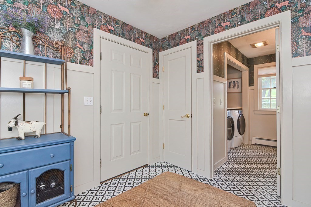 99 Moosehill Road Leicester, MA 01524 - Photo 15 of 42