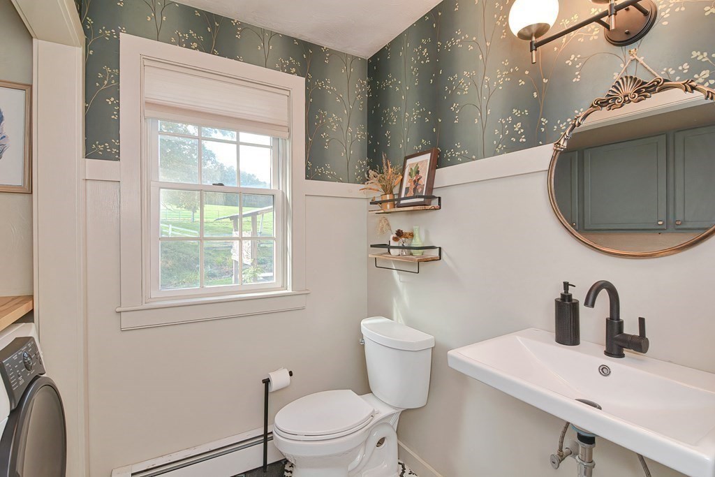 99 Moosehill Road Leicester, MA 01524 - Photo 16 of 42