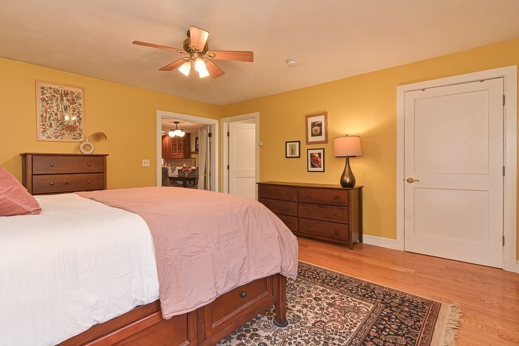 99 Moosehill Road Leicester, MA 01524 - Photo 19 of 42