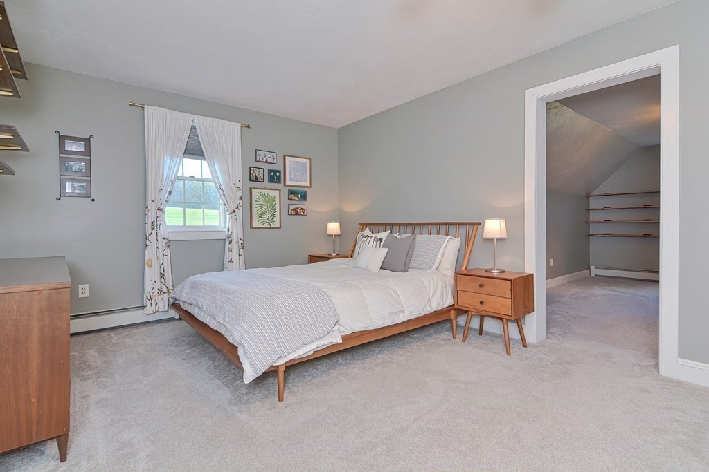 99 Moosehill Road Leicester, MA 01524 - Photo 23 of 42