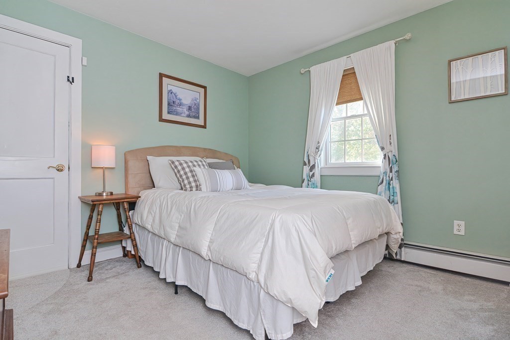 99 Moosehill Road Leicester, MA 01524 - Photo 25 of 42