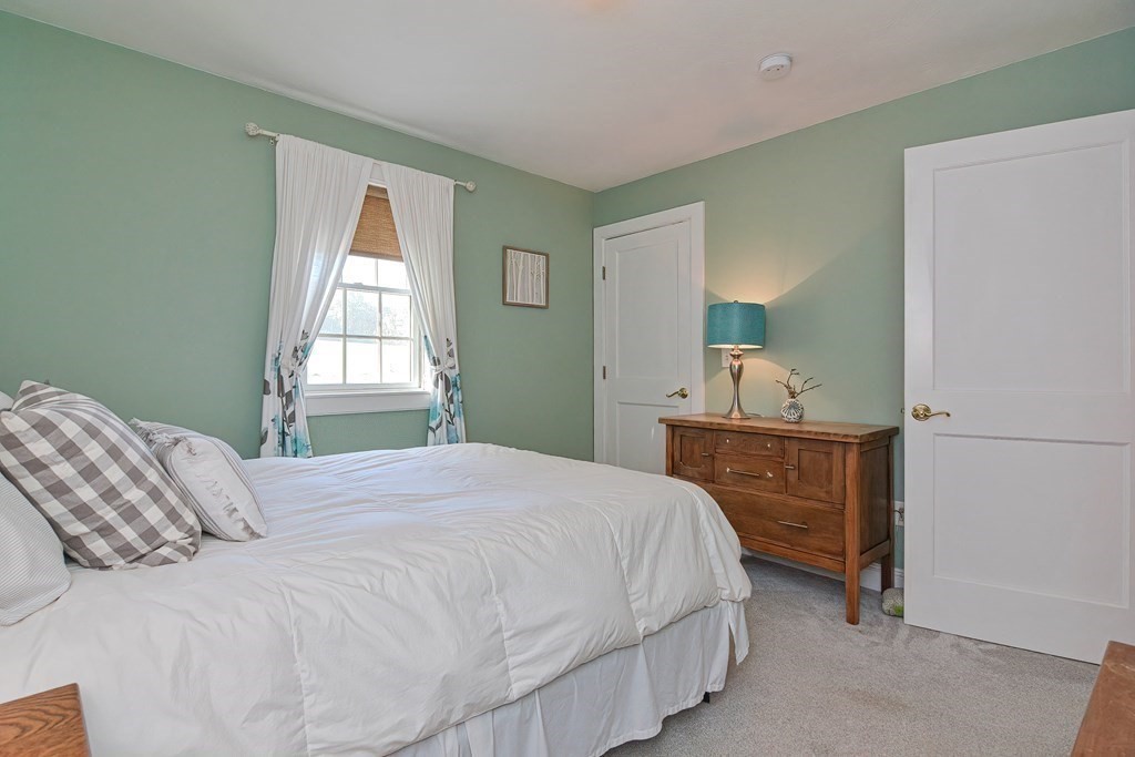 99 Moosehill Road Leicester, MA 01524 - Photo 26 of 42