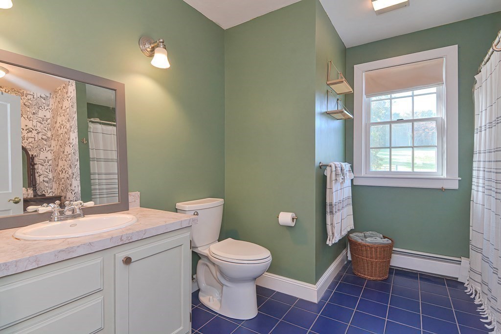 99 Moosehill Road Leicester, MA 01524 - Photo 27 of 42