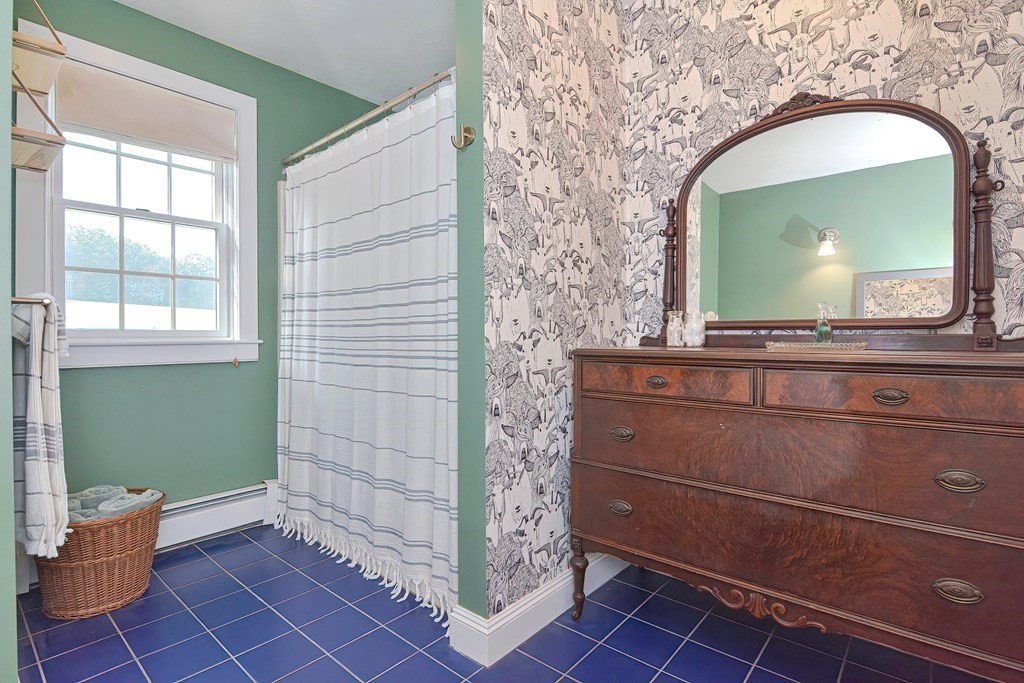 99 Moosehill Road Leicester, MA 01524 - Photo 28 of 42