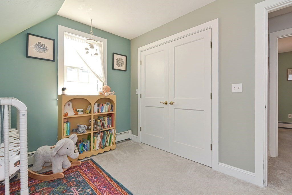 99 Moosehill Road Leicester, MA 01524 - Photo 30 of 42