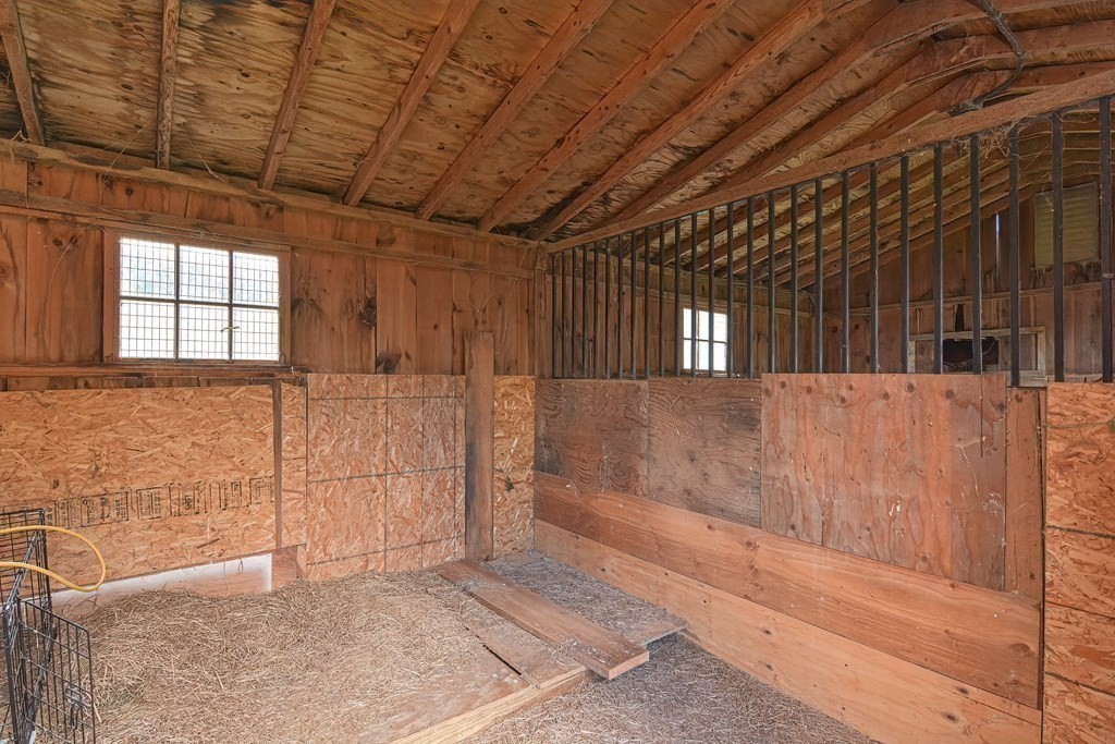 99 Moosehill Road Leicester, MA 01524 - Photo 37 of 42