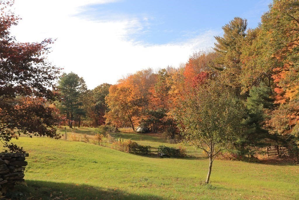 99 Moosehill Road Leicester, MA 01524 - Photo 40 of 42