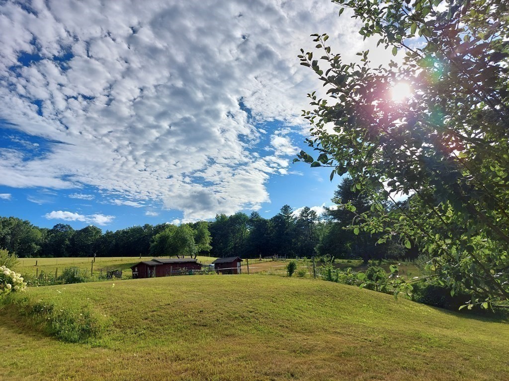 99 Moosehill Road Leicester, MA 01524 - Photo 41 of 42