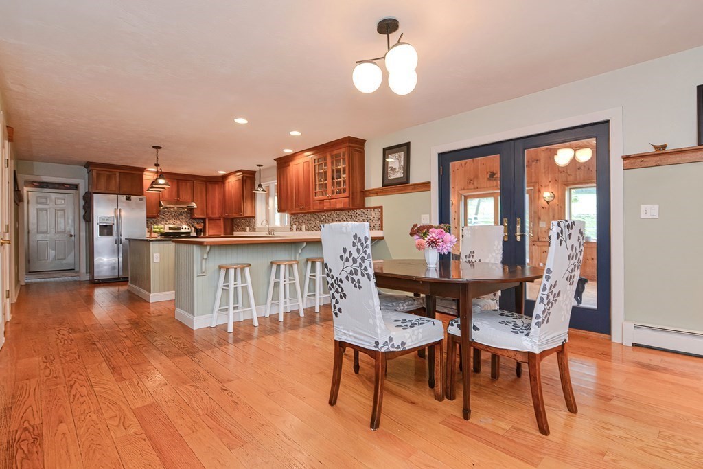 99 Moosehill Road Leicester, MA 01524 - Photo 5 of 42