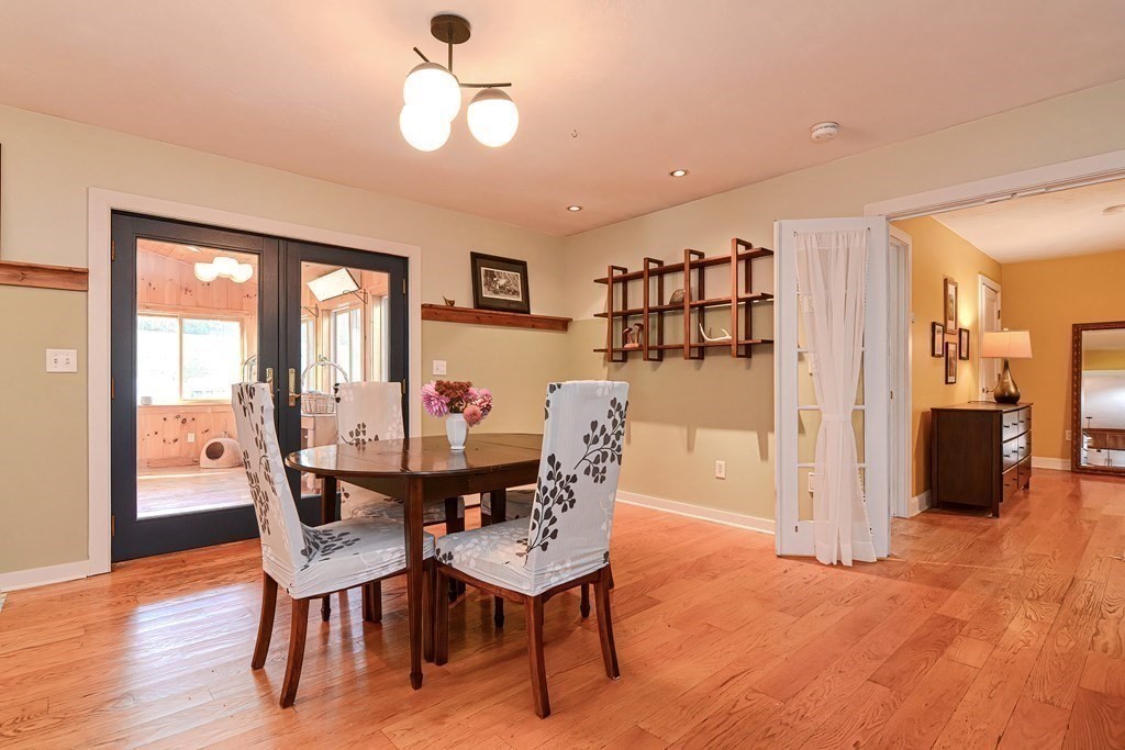 99 Moosehill Road Leicester, MA 01524 - Photo 6 of 42