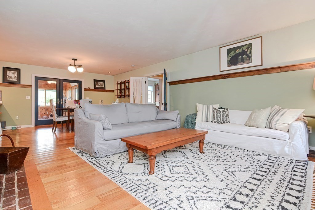 99 Moosehill Road Leicester, MA 01524 - Photo 7 of 42