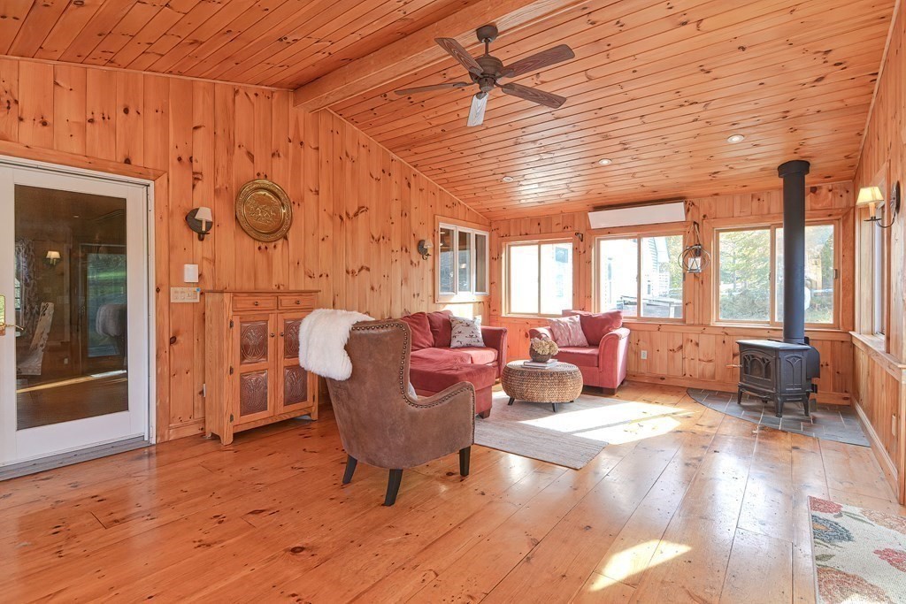 99 Moosehill Road Leicester, MA 01524 - Photo 10 of 42