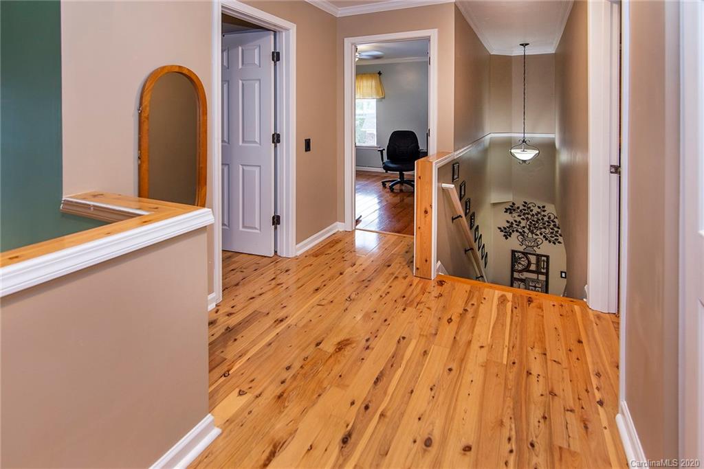 9323 Culcairn Road Huntersville, NC 28078 - Photo 11 of 24 Gallery Image 11